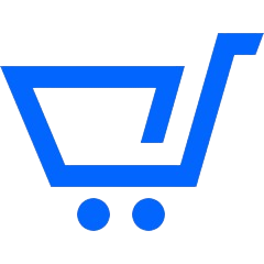 E-Commerce Ventures