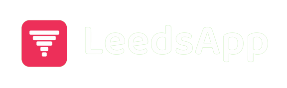 LeedsApp